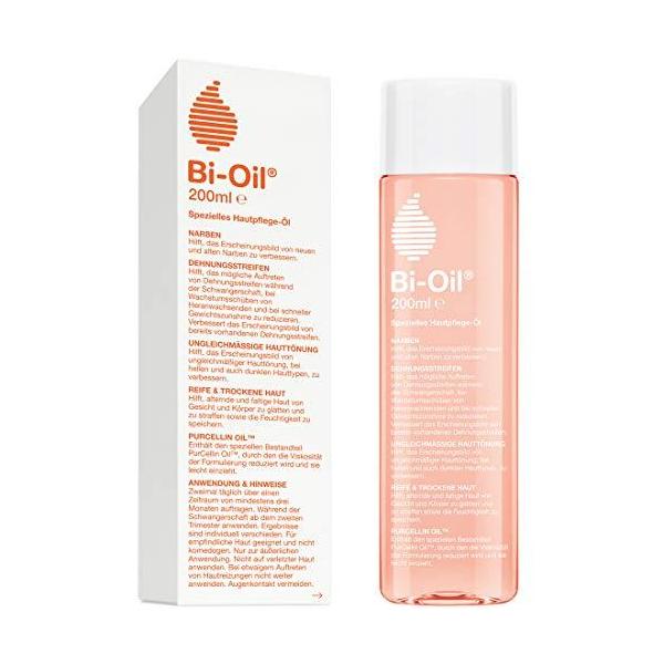 バイオイル 200ml 箱無し Bio-Oil 並行輸入品 ボディ フェイス 美容液 保湿 妊娠線 :t-20220110-1:SelectShopLUCUA - 通販 - Yahoo!ショッピング バイオイル 200ml 箱無し Bio-Oil 並行輸入品 ボディ フェイス 美容液 保湿 妊娠線 :t-20220110-1:SelectShopLUCUA - 通販 - Yahoo!ショッピング