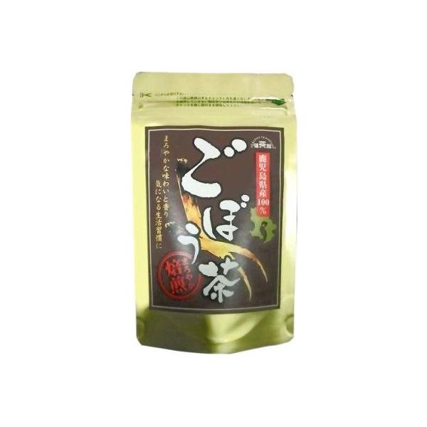  Yڂ 5܃Zbg(1.5g×12p)×5܁uYڂ100gpvuГʊiv