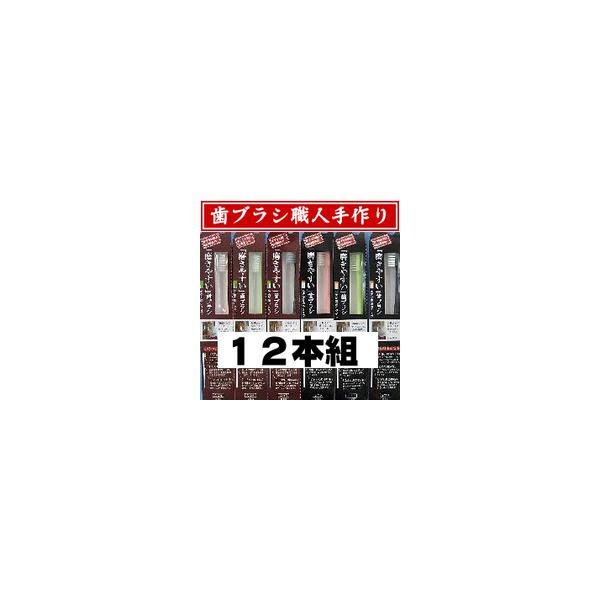 磨きやすい歯ブラシlt 01 Lt 02 12本セット 歯ブラシ職人 田辺重吉 考案 ポイント5倍 H03 Buyee Buyee Japanese Proxy Service Buy From Japan Bot Online