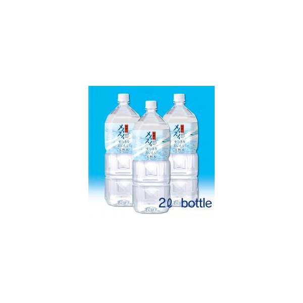 h̃CXC2k×9{/@܂Ƃ߂ĂS@iMEۂ̔VRj