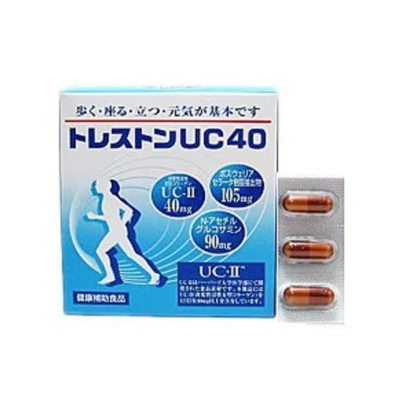 ֐߂̂ہ[ƂɁ@L@tb-IIiϐII^R[QE{Rjz@gXgUC40@60JvZ@܂Ƃ߂2@I