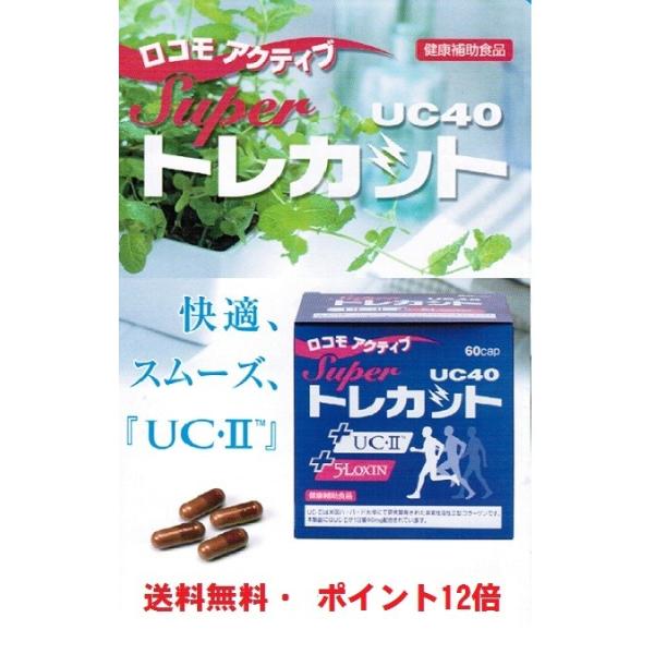 ֐߂̂ہ[ƂɁ@L@tb-IIiϐII^R[QE{Rjz@gXgUC40 @60JvZ@܂Ƃ߂3@I