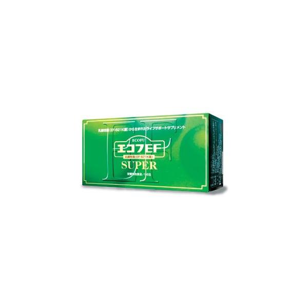 ���_���ہiEF-612K�ہj���i  �G�R�tEF�X�[�p�[1.5g×66��i�ې� ��1��2000���j�܂Ƃ߂�2��