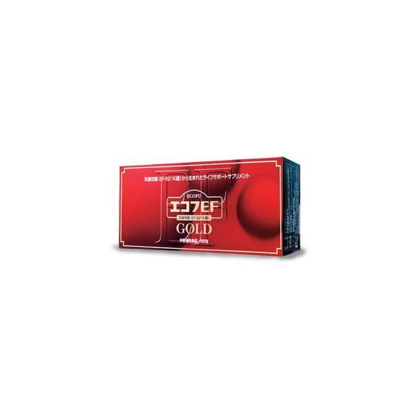���_���ہiEF-612K�ہj���i  �G�R�tEF�S�[���h1.8��×66��i�ې� ��3��2000���j