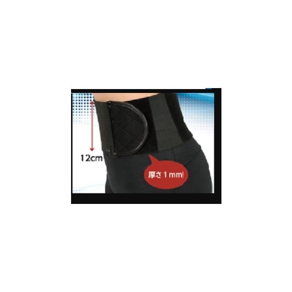 アライヴン INVEL MIG3 テクノロジーベルト 新品未使用 アライヴン