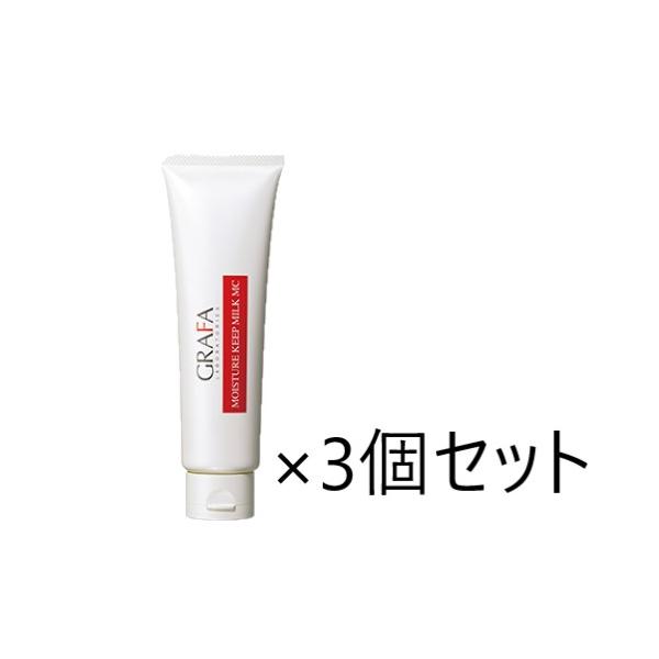 ベタつかないのに、長時間しっとり。なめらかにのびて、塗りやすい高保湿乳液です。アトピー性皮膚炎や赤ちゃんの肌にもやさしく使えます。無香料無着色エタノールフリー低刺激性※新生児・乳幼児使用テスト済み※ノンコメドジェニックテスト済み※※すべての...