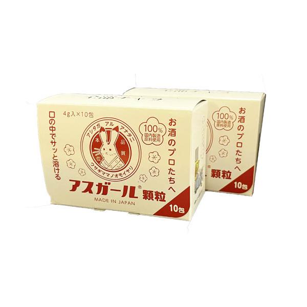 アミノ酸は私たちの身体をつくる「たんぱく質」の材料です。アスガールは9種のアミノ酸を独自に組み合わせ、配合比率にも徹底的にこだわりました。アミノ酸は低分子のため消化分解の必要がないので、数十分（空腹時）で吸収されはじめ、スピーディーに働きか...