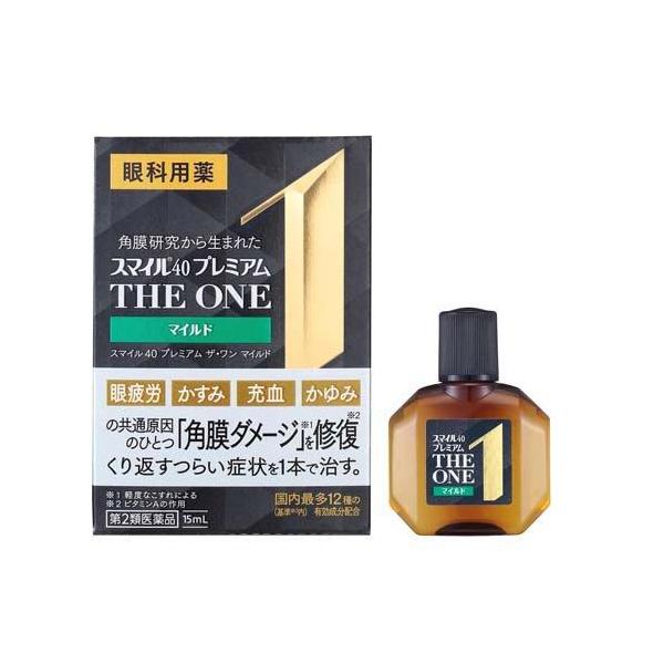 眼疲労・かすみ・充血・かゆみの共通原因のひとつ角膜ダメージ※1を修復するビタミンA配合これらすべての症状を1本で治す！国内（基準※2内）最多12種の有効成分配合原因アプローチ×症状アプローチ※1 軽度なこすれによる※2 基準とは厚生労働省が...