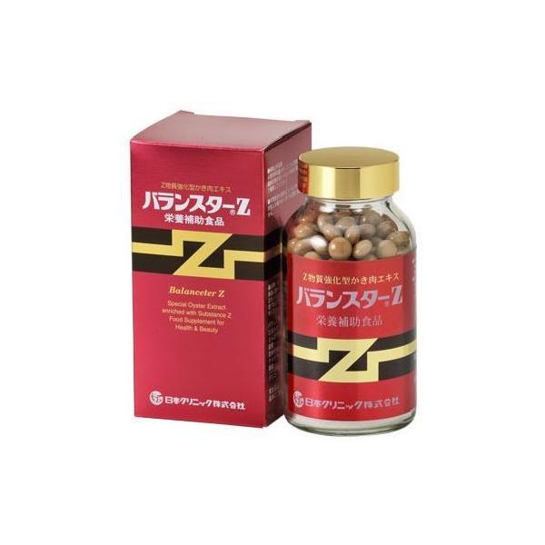 バランスターZ 120粒 : ヘルスケアコヤマ津田 - 通販 - Yahoo!ショッピング
