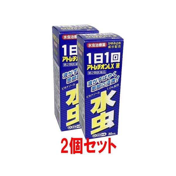 多忙な現代人の生活にピッタリの1日1回塗布タイプのみずむし用薬に、かゆみと炎症を抑える成分をプラスしました。