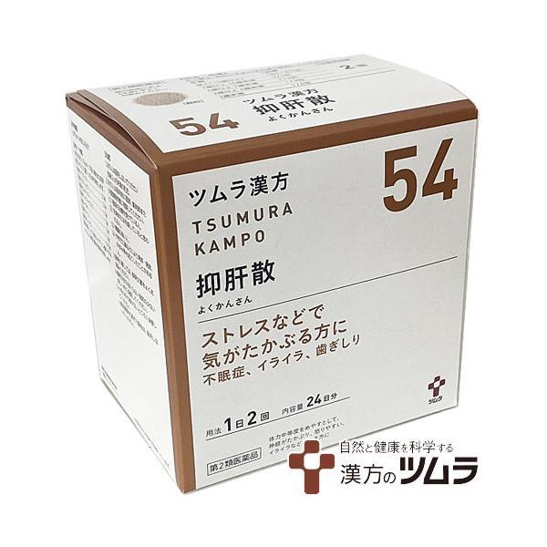 体力中等度をめやすとして、神経がたかぶり、怒りやすい、イライラなどがあるものの次の諸症：神経症、不眠症、小児夜泣き、小児疳症（神経過敏）、歯ぎしり、更年期障害、血の道症