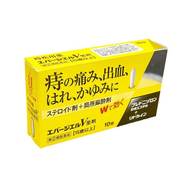 ●痔疾患は，静脈のうっ血が原因となって，炎症、痛み，かゆみ，出血を引き起こします。さらに肛門部の抵抗力が低下すると，腸内細菌や化膿菌等の感染によって症状が悪化して，複雑な痔となってしまいます。このような痔疾患の治療には，まず局所の炎症を鎮め...