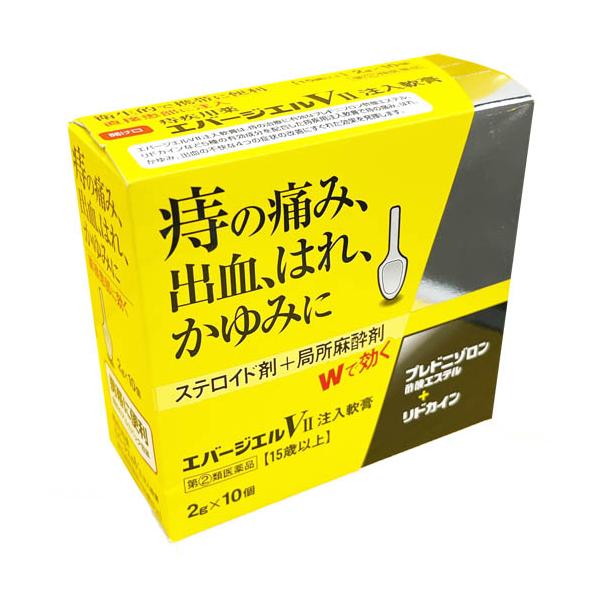●痔疾患は，静脈のうっ血が原因となって，炎症、痛み，かゆみ，出血を引き起こします。さらに肛門部の抵抗力が低下すると，腸内細菌や化膿菌等の感染によって症状が悪化して，複雑な痔となってしまいます。このような痔疾患の治療には，まず局所の炎症を鎮め...