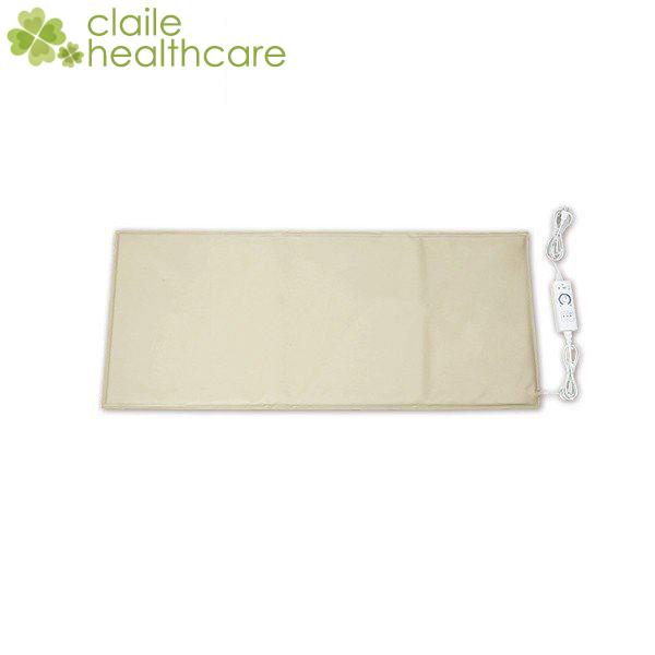 2025年10月1日価格改定。発売元の株式会社サンメディカルは35年以上の実績をもつ遠赤外線応用治療器のパイオニア。自宅で手軽に温熱セルフケア！ サン・マットは家庭用管理医療機器です。当店はサンマット正規販売店です。温熱効果・血行をよくする...