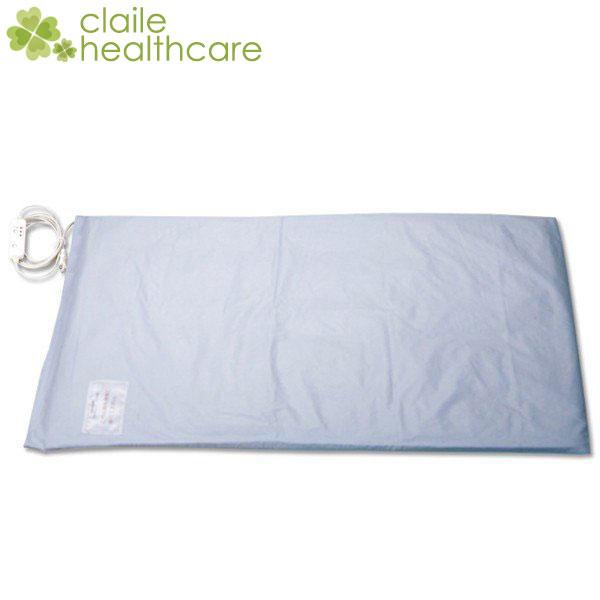 コスモパックはこんなお悩みがある方におすすめです。１）血行が気になる。２）疲れている３）筋肉のこりが気になる４）神経痛、筋肉痛がある５）胃腸の働きが気になる６）冷房・冷え性７）便秘が気になる100x60cmと手軽に敷いて使える小型サイズのマ...