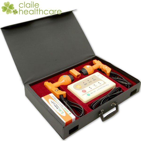 「シグマサイエンスの ビワオンキュ」 は、枇杷葉療法をどなたにも安心して出来る家庭用温灸器（枇杷葉温圧灸）としてセットした医療機器です。お灸の良さはどなたでもご存知だと思います。しかし毎日のお灸となると、なかなか億劫で出来ないものです。お灸...