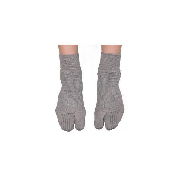 |Cg1{ O΍CQg O[ QR`QSTCY