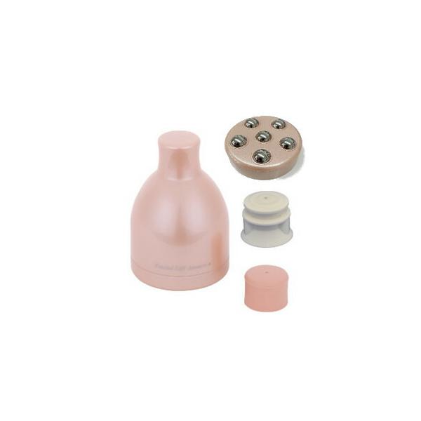 tFCVtgAgXrMi[YZbg tFCV[[t