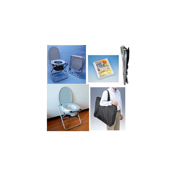 ܂肽ݎǂłgC jpbN5t