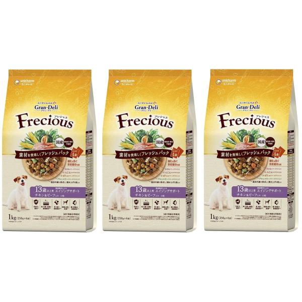 jE`[ OEf tVX PRΈȏp `Lr[t P 3Zbg 4520699622148