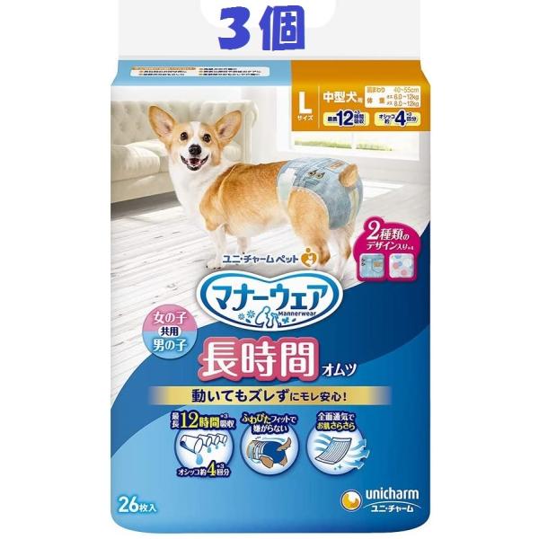 }i[EFA pIcL 26 RZbg