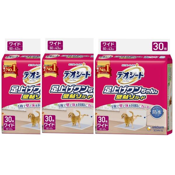 jE`[fIV[gグpǓ\K[hCh@30 RZbg