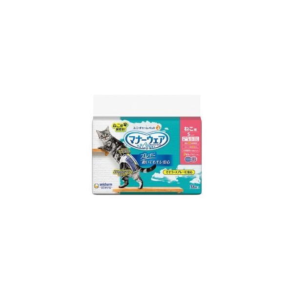 6Zbg j`[ }i[EGA[˂pS 38