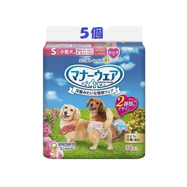 j`[ }i[EFA ̎qp STCY ^p 36 TZbg