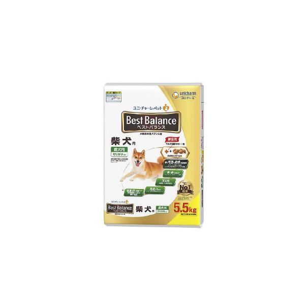 j`[@xXgoX JJd Čp@5.5kg@