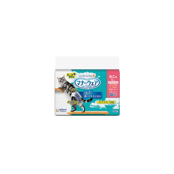 j`[ }i[EGA[˂pS 38 6Zbg