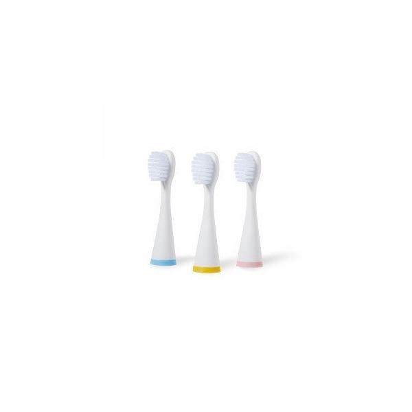 QZbg BRUSH MONSTERLbY@qpX}[ggbLOduVpւuV3{g