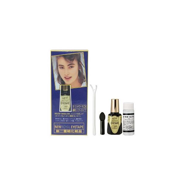 j[[ACe[v RZbg X̂E߃v[g撆B