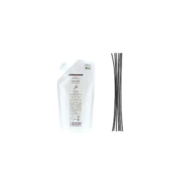  fBt[U[ LUCASJX lߑւ[ttB 