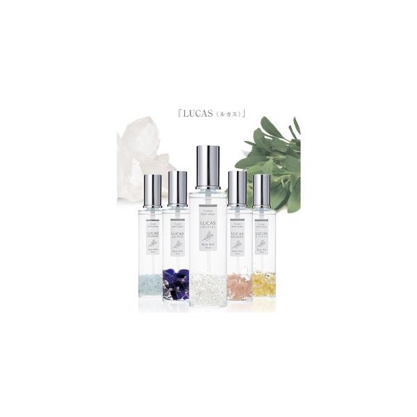 NX^n[uEH[^[Xv[ktb`r AWXg RZbg X̂E߃v[g撆B