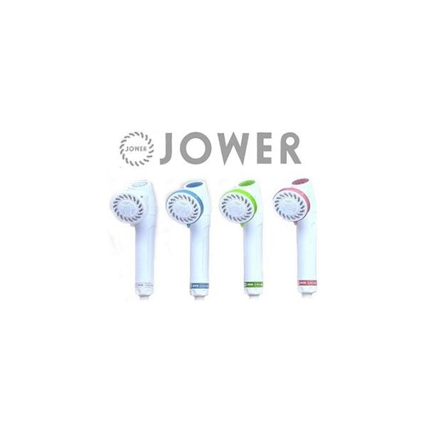 ߐEfV[wbh JOWER W[ O[ X̂E߃v[g撆B