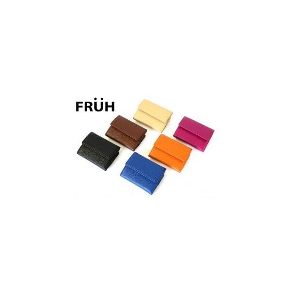 FRUHit[j@C^AU[R܂z IW X̂E߃v[g撆B
