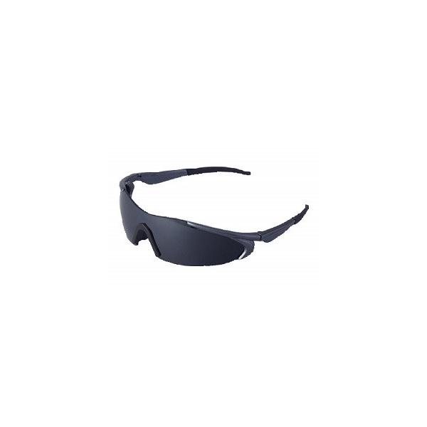 kdcGNXCfBApS[O QZbg X̂E߃v[g撆B