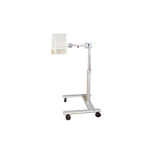 kdcGNXCfBApX^h QZbg X̂E߃v[g撆B