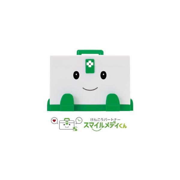 񂱂p[gi[ X}CfB QZbg X̂E߃v[g撆B