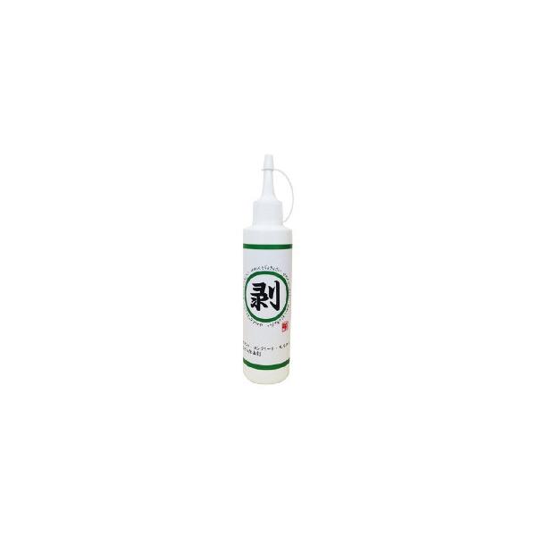 RZbg Zg  200ml