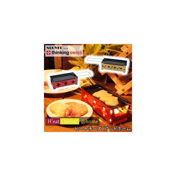 kx[q[g`[YAbgz[Nbg`[Yq[^[CG[