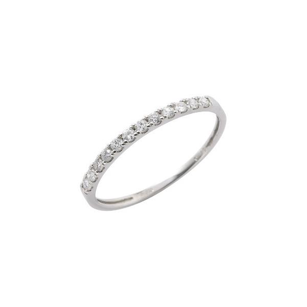 限定販売 格安 エックスダイヤリング 指輪 25号 ファッション リング・指輪 天然石 ダイヤモンド レビュー投稿で次回使える2000円