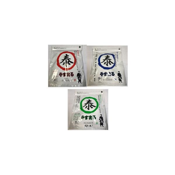 X ₷܂邾RZbgiԁEE΁j QZbg X̂E߃v[g撆B