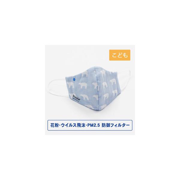 QZbg kippis {RhtB^[ nCh`^\tgK[[}XN 낭 qǂTCY u[