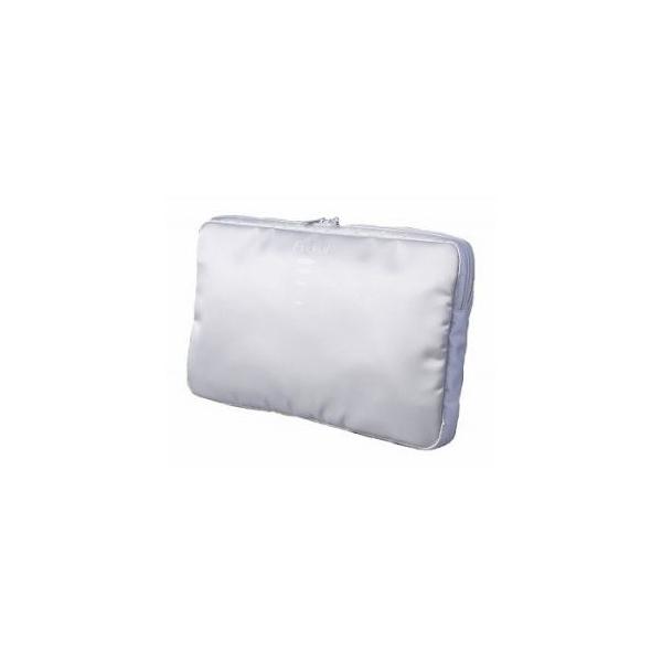 LED�����G�N�X�C�f�B�A�� Exideal ��p�P�[�X