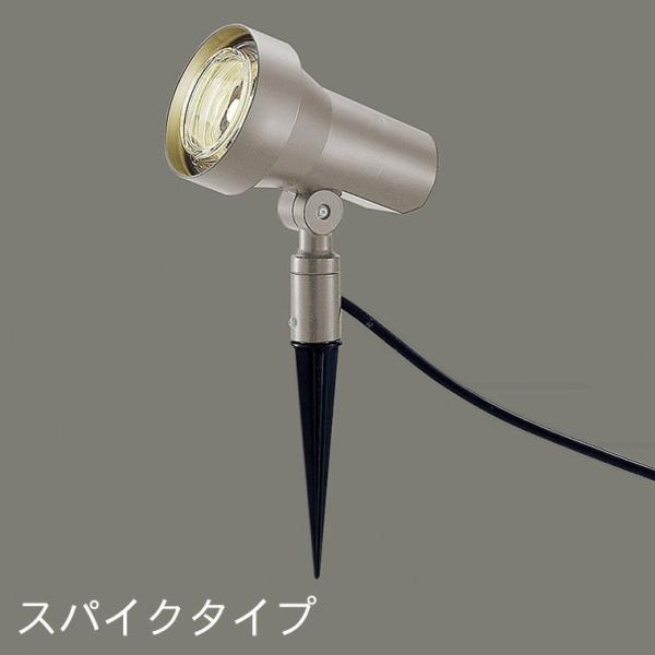 ちびっこチョロQ トランスポーター トラック野郎 ブリジストン ニスモ