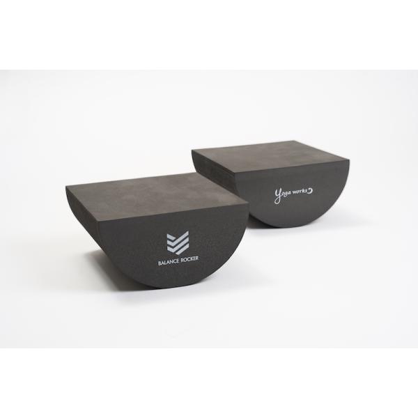 BALANCE ROCKER Lite
