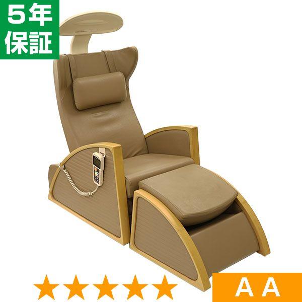 無条件返品・交換は当社だけ ヘルストロン HEF-J9000MV・DX 程度AA 5年