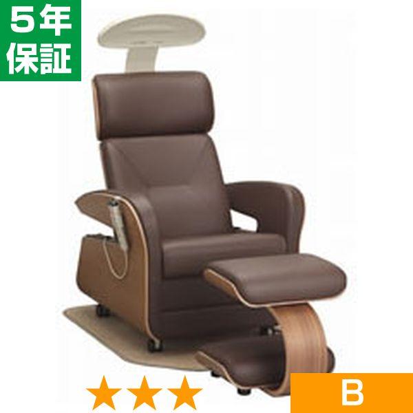 【欠品や出荷に時間がかかる場合、ご連絡差し上げます。また、大型商品となりますので、ご注文後、お電話にてお届けまでの打ち合わせさせていただきます。その際に納期をお知らせします。】■商品名：ヘルストロン HEF-Jz9000M■商品ランク：★★...