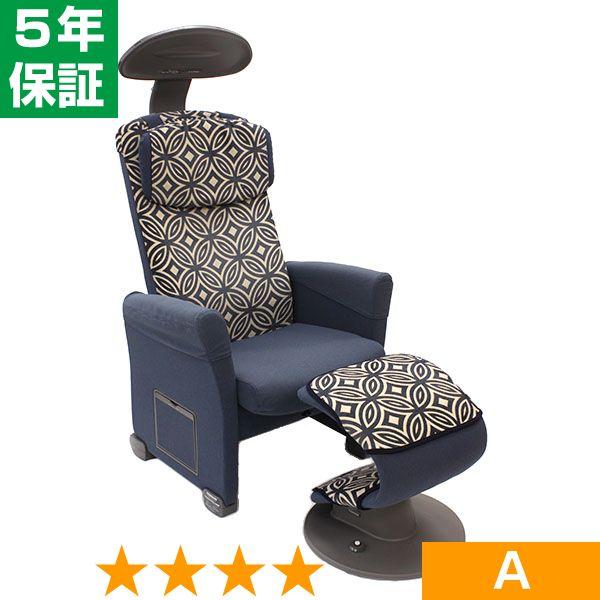 【欠品や出荷に時間がかかる場合、ご連絡差し上げます。また、大型商品となりますので、ご注文後、お電話にてお届けまでの打ち合わせさせていただきます。その際に納期をお知らせします。】■商品名：ヘルストロン HEF-W9000W■商品ランク：★★★...